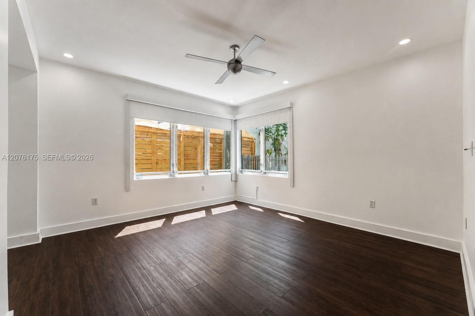 1751 James Ave # 107, Miami Beach, FL 33139 — zdjęcie 4