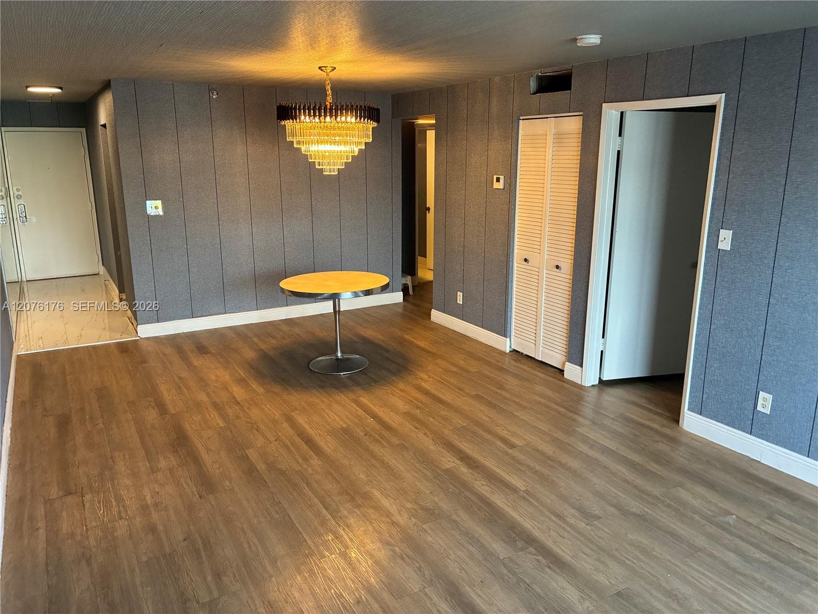 4301 Collins Ave # 402, Miami Beach, FL 33140 — zdjęcie 3