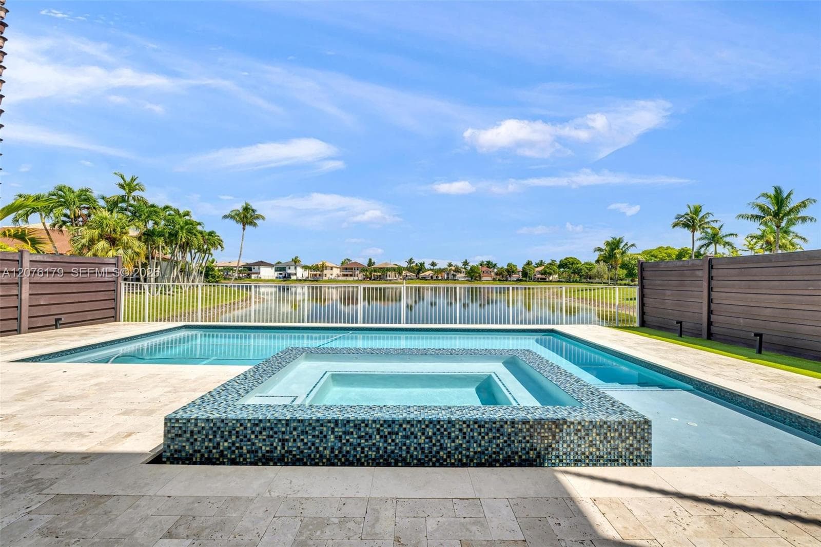 16237 SW 44th Ter # 0, Miami, FL 33185 — zdjęcie 5