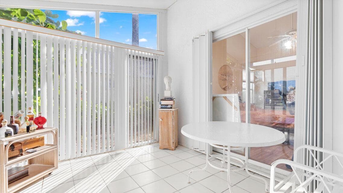 7961 MANSFIELD HOLLOW Road, Delray Beach, FL 33446 — zdjęcie 3