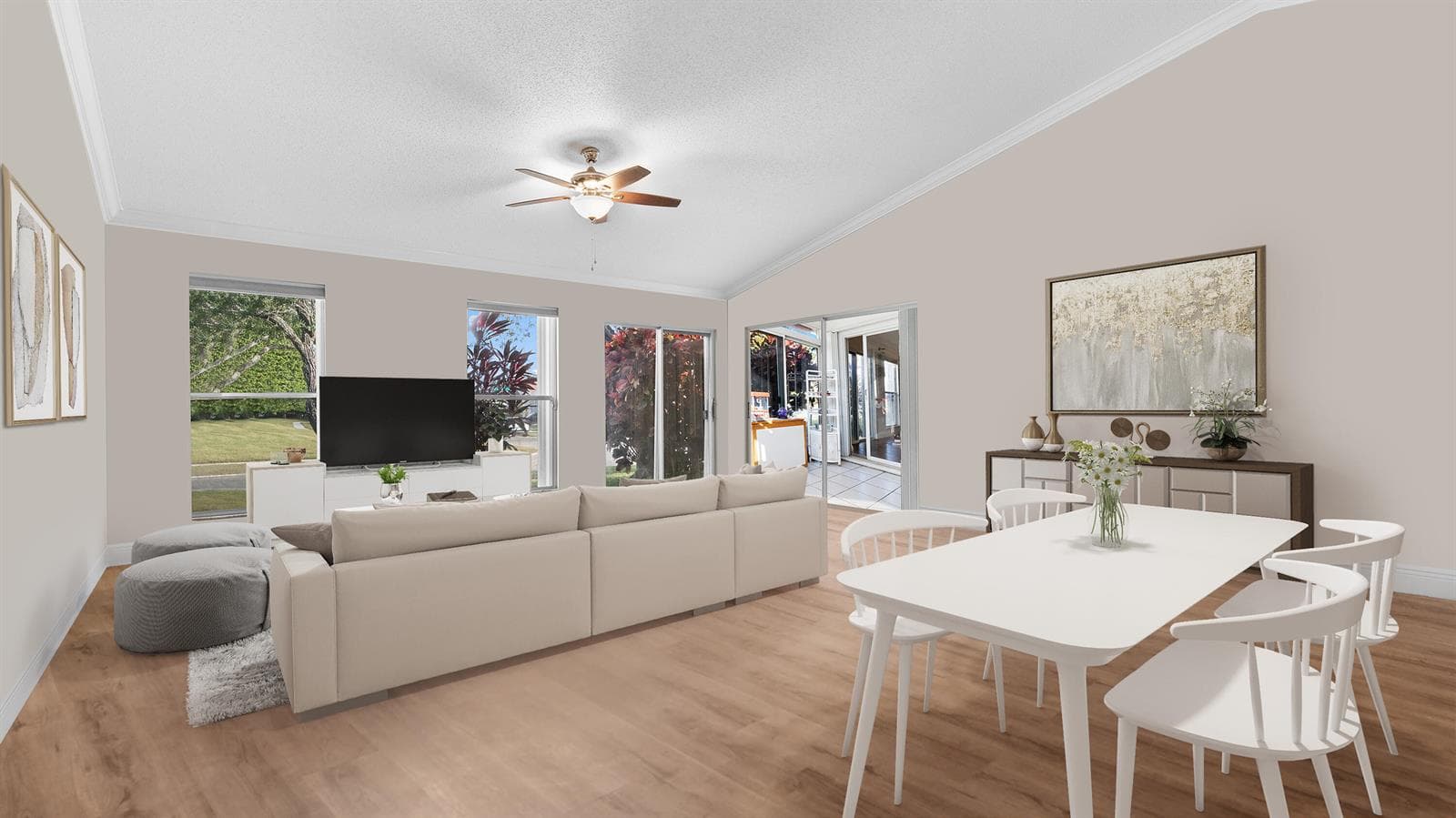 7961 MANSFIELD HOLLOW Road, Delray Beach, FL 33446 — zdjęcie 5