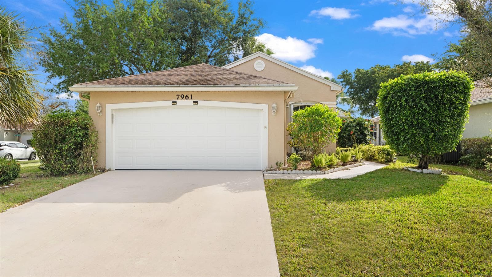 7961 MANSFIELD HOLLOW Road, Delray Beach, FL 33446 — zdjęcie 4