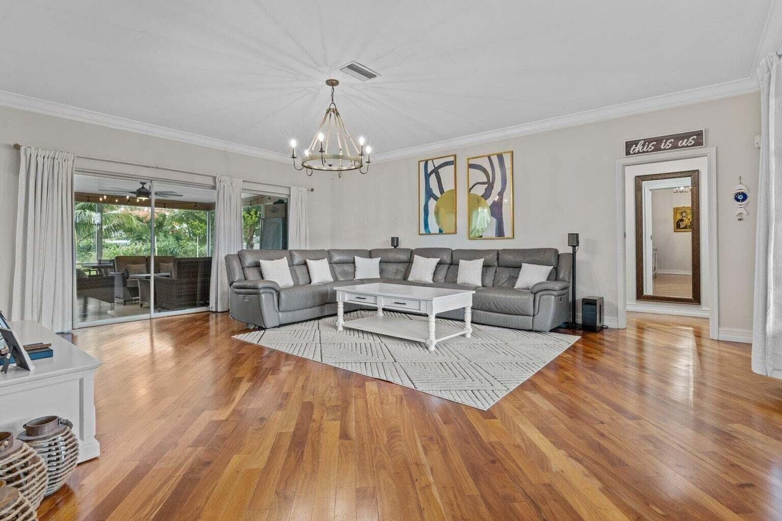 3929 LOWSON Boulevard, Delray Beach, FL 33445 — zdjęcie 3