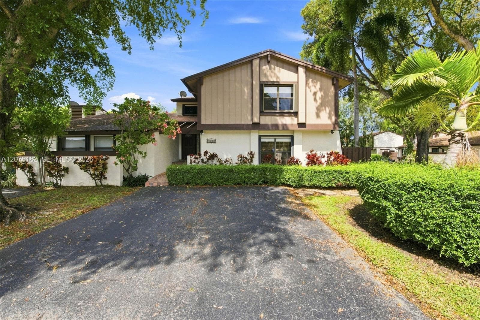 6820 SW 128th Ct # 6820, Miami, FL 33183 — zdjęcie 2