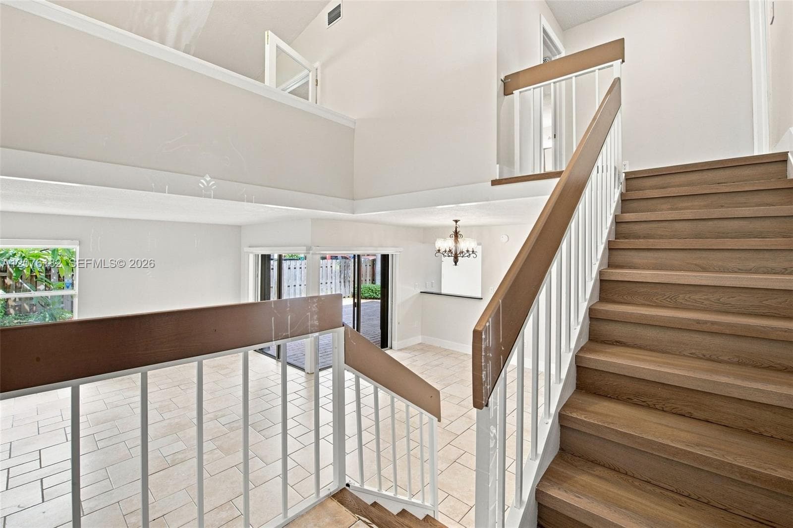 6820 SW 128th Ct # 6820, Miami, FL 33183 — zdjęcie 3