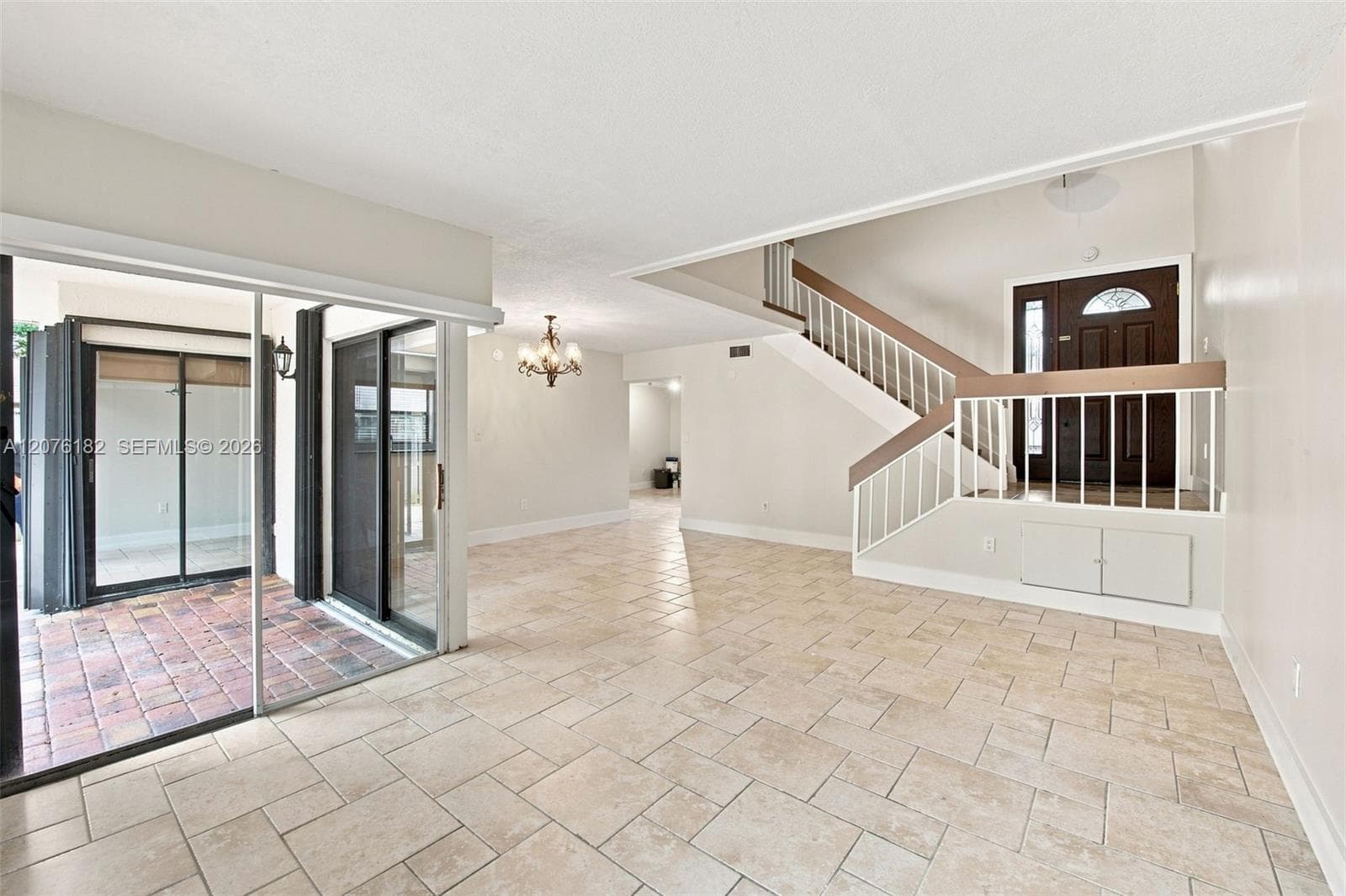 6820 SW 128th Ct # 6820, Miami, FL 33183 — zdjęcie 5