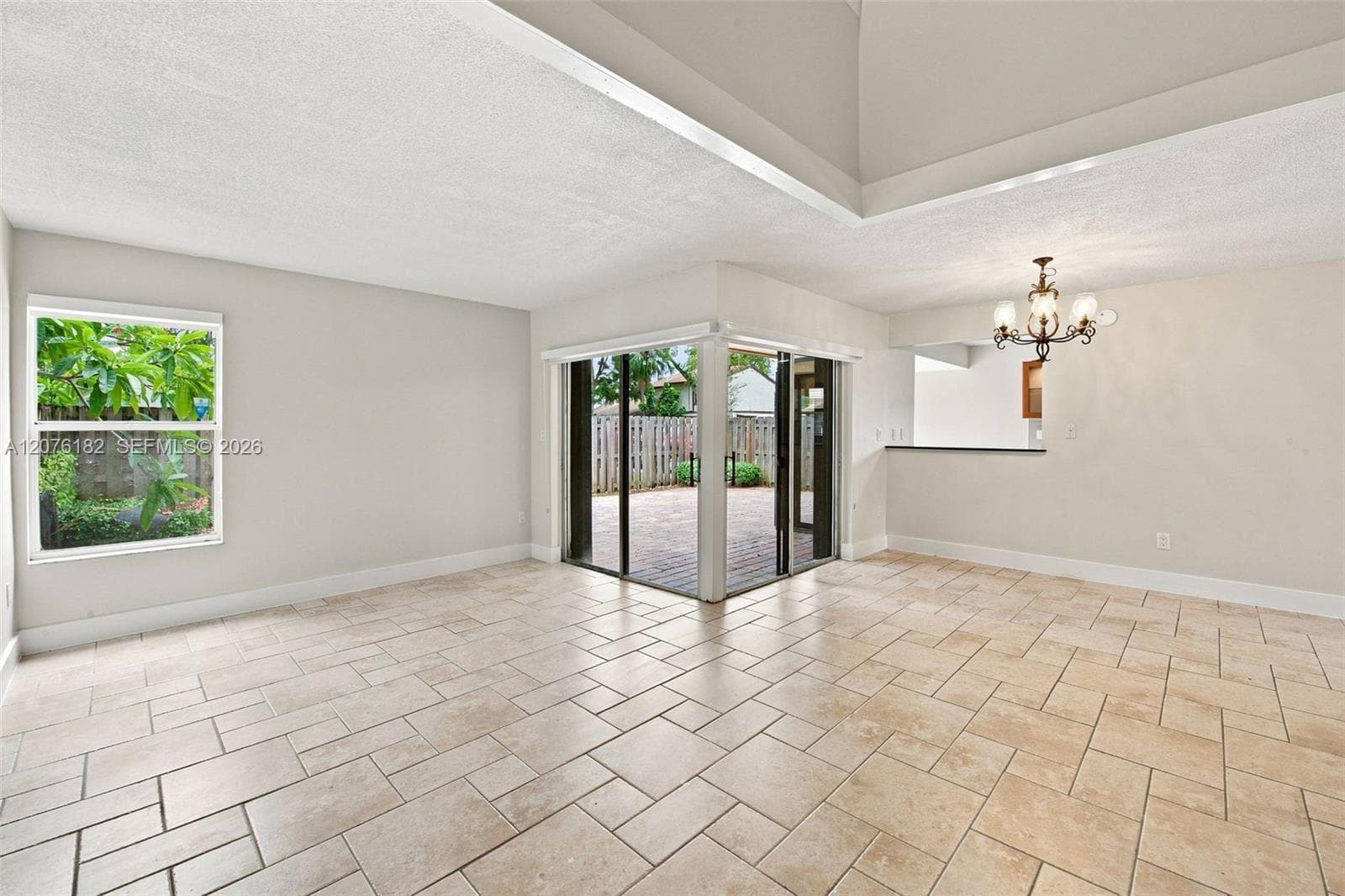 6820 SW 128th Ct # 6820, Miami, FL 33183 — zdjęcie 4
