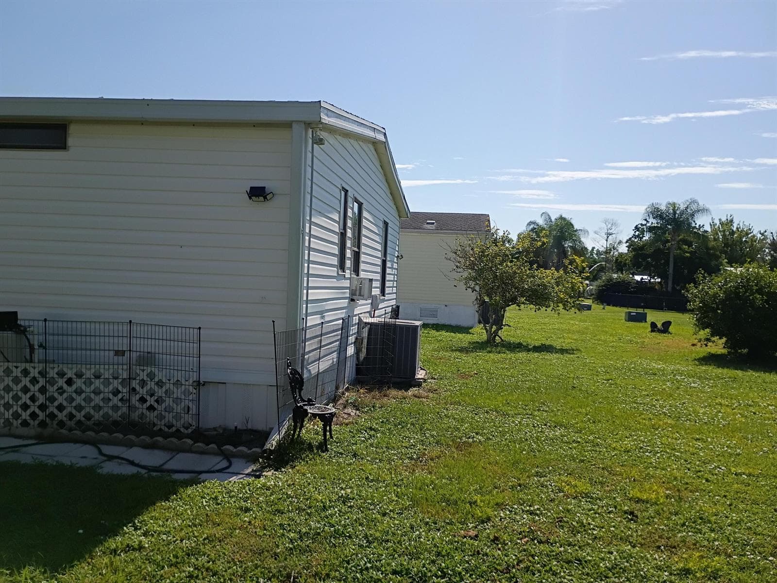 2788 SW Thunderbird Trail, Stuart, FL 34997 — zdjęcie 2