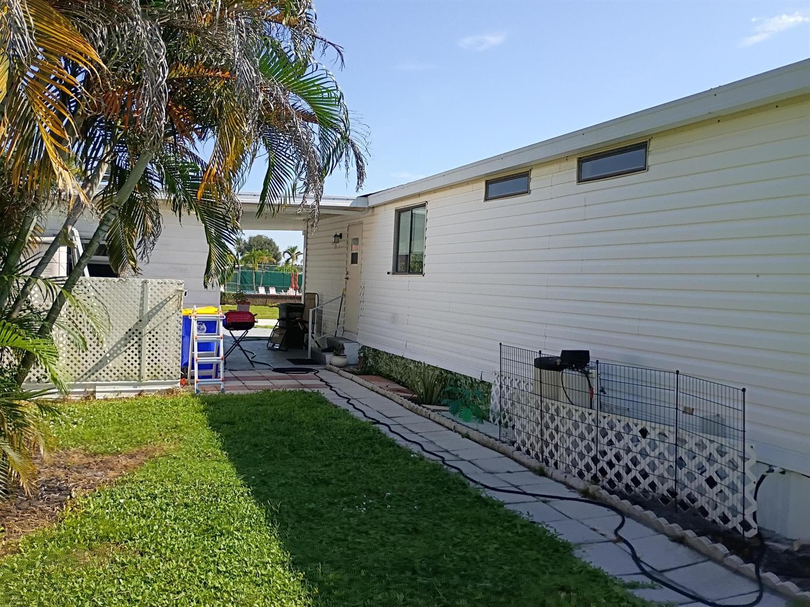 2788 SW Thunderbird Trail, Stuart, FL 34997 — zdjęcie 3