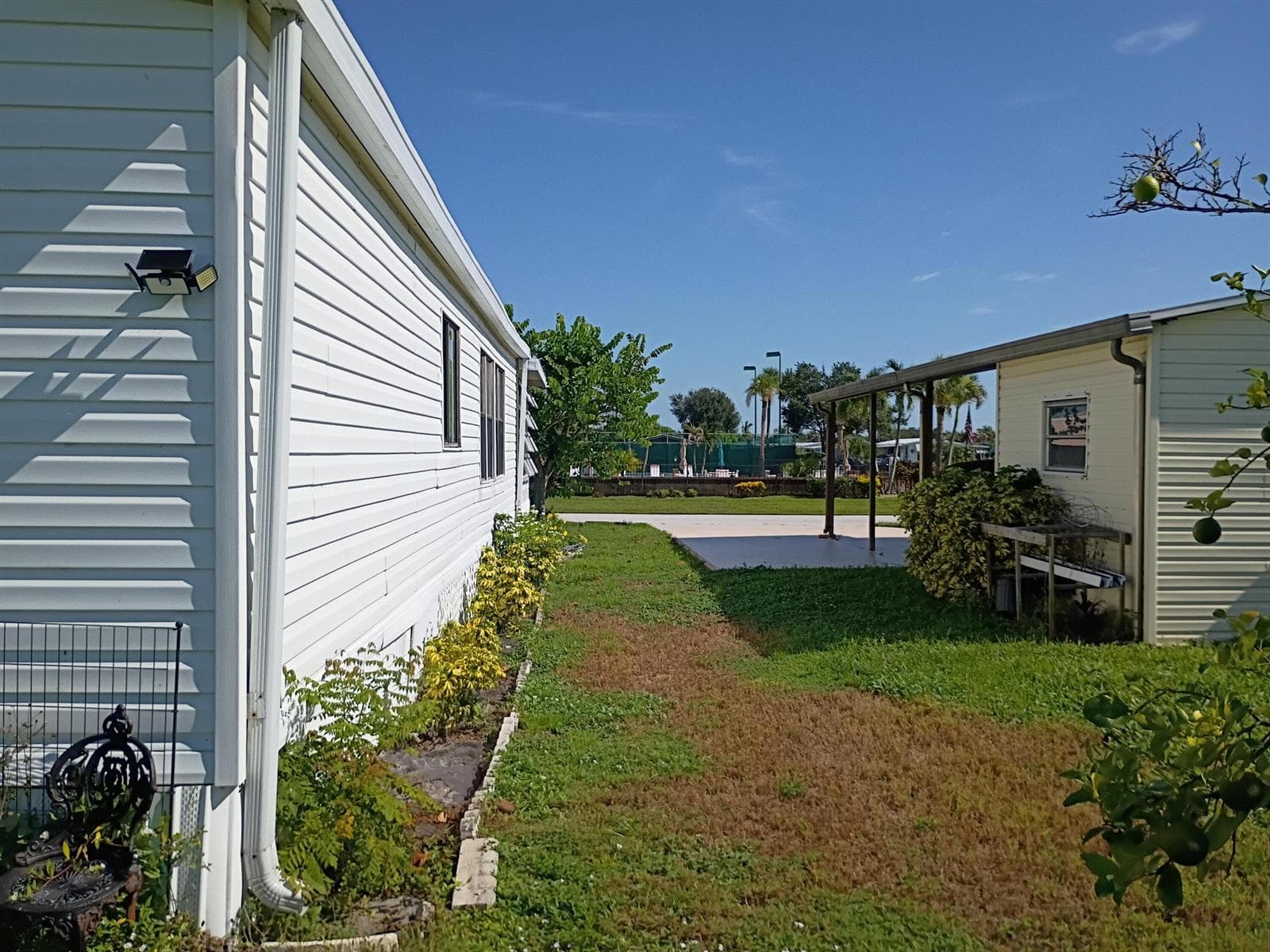 2788 SW Thunderbird Trail, Stuart, FL 34997 — zdjęcie 4