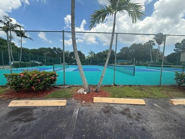 4211 San Marino # 106, West Palm Beach, FL 33409 — zdjęcie 3