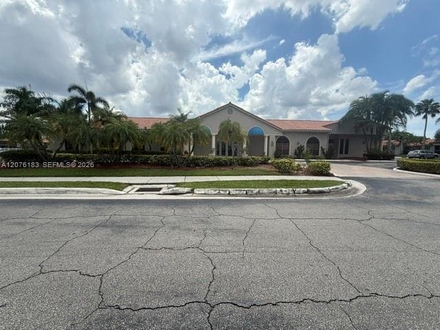 4211 San Marino # 106, West Palm Beach, FL 33409 — zdjęcie 5