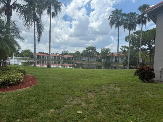 4211 San Marino # 106, West Palm Beach, FL 33409 — zdjęcie 4