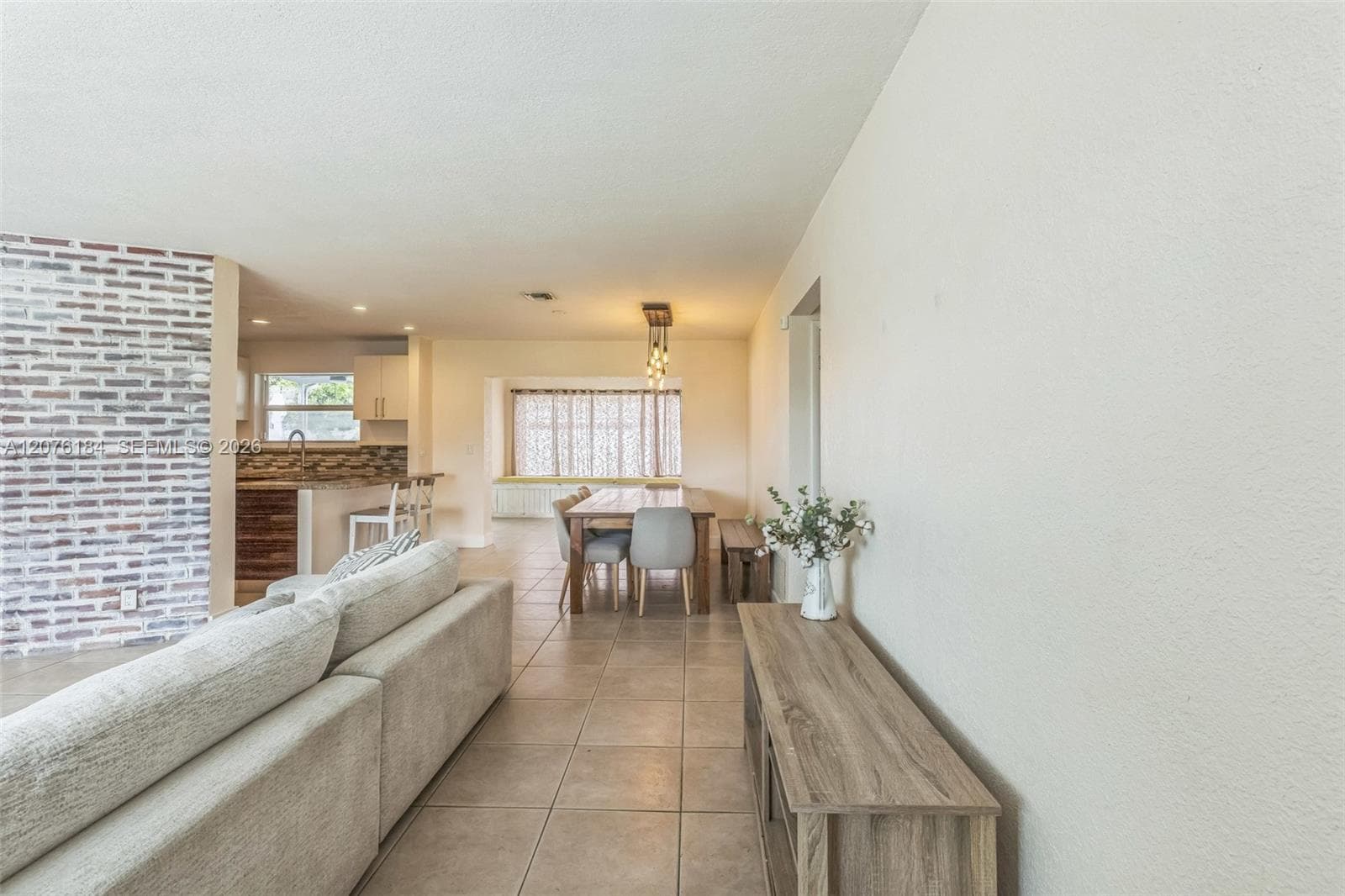6931 SW 2nd St # 0, Pembroke Pines, FL 33023 — zdjęcie 5