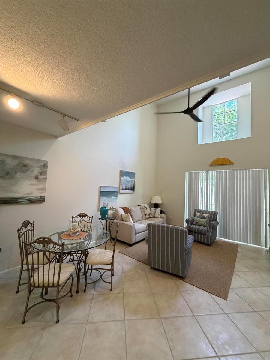 4823 CHANCELLOR Drive # 23, Jupiter, FL 33458 — zdjęcie 2