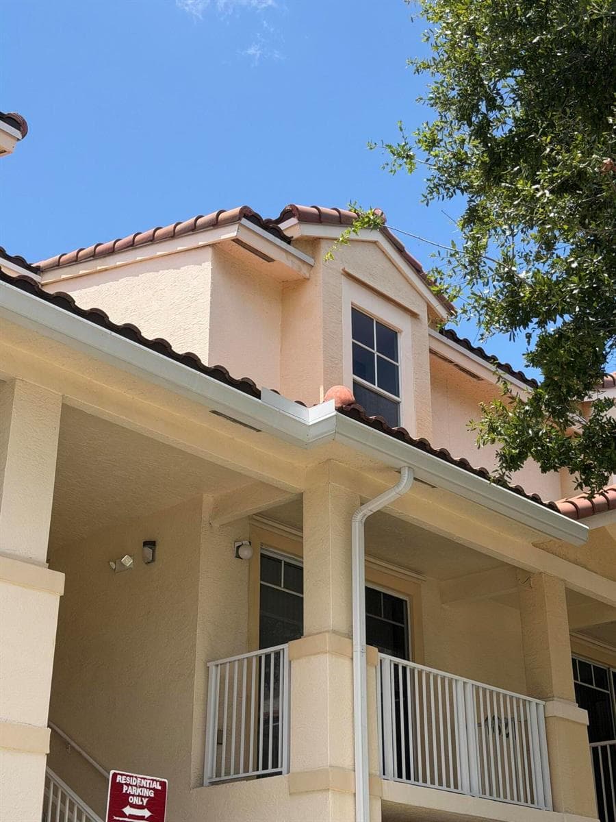 4823 CHANCELLOR Drive # 23, Jupiter, FL 33458 — zdjęcie 3