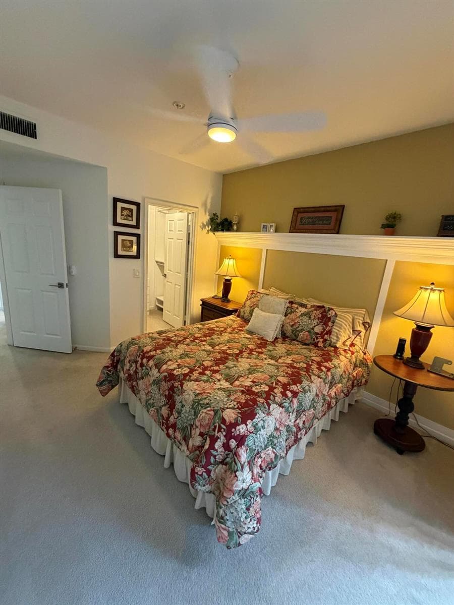 4823 CHANCELLOR Drive # 23, Jupiter, FL 33458 — zdjęcie 4