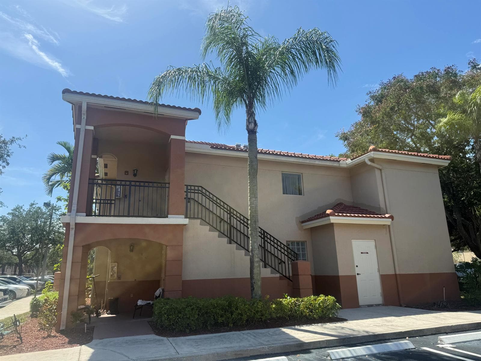 3505 Briar Bay Boulevard # Apt 206, West Palm Beach, FL 33411 — zdjęcie 3