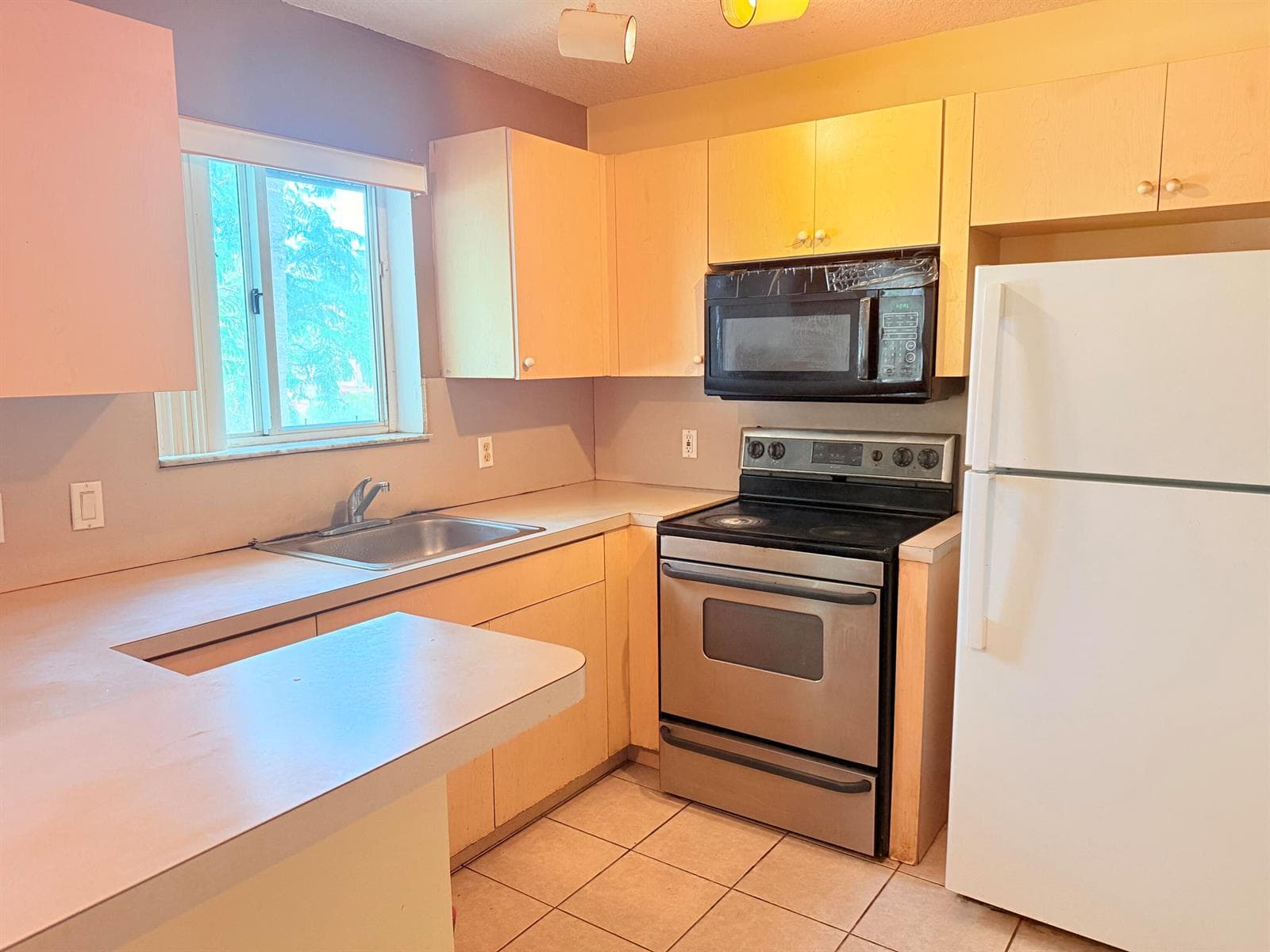 3505 Briar Bay Boulevard # Apt 206, West Palm Beach, FL 33411 — zdjęcie 5
