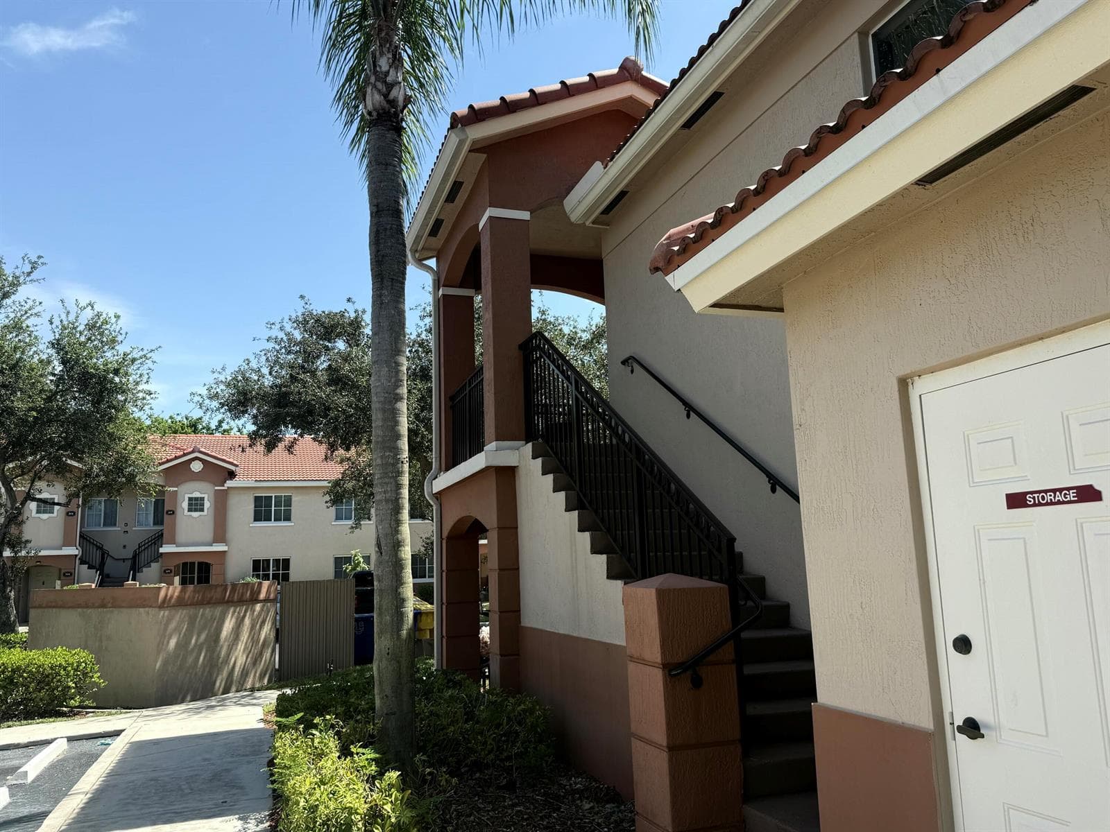 3505 Briar Bay Boulevard # Apt 206, West Palm Beach, FL 33411 — zdjęcie 4