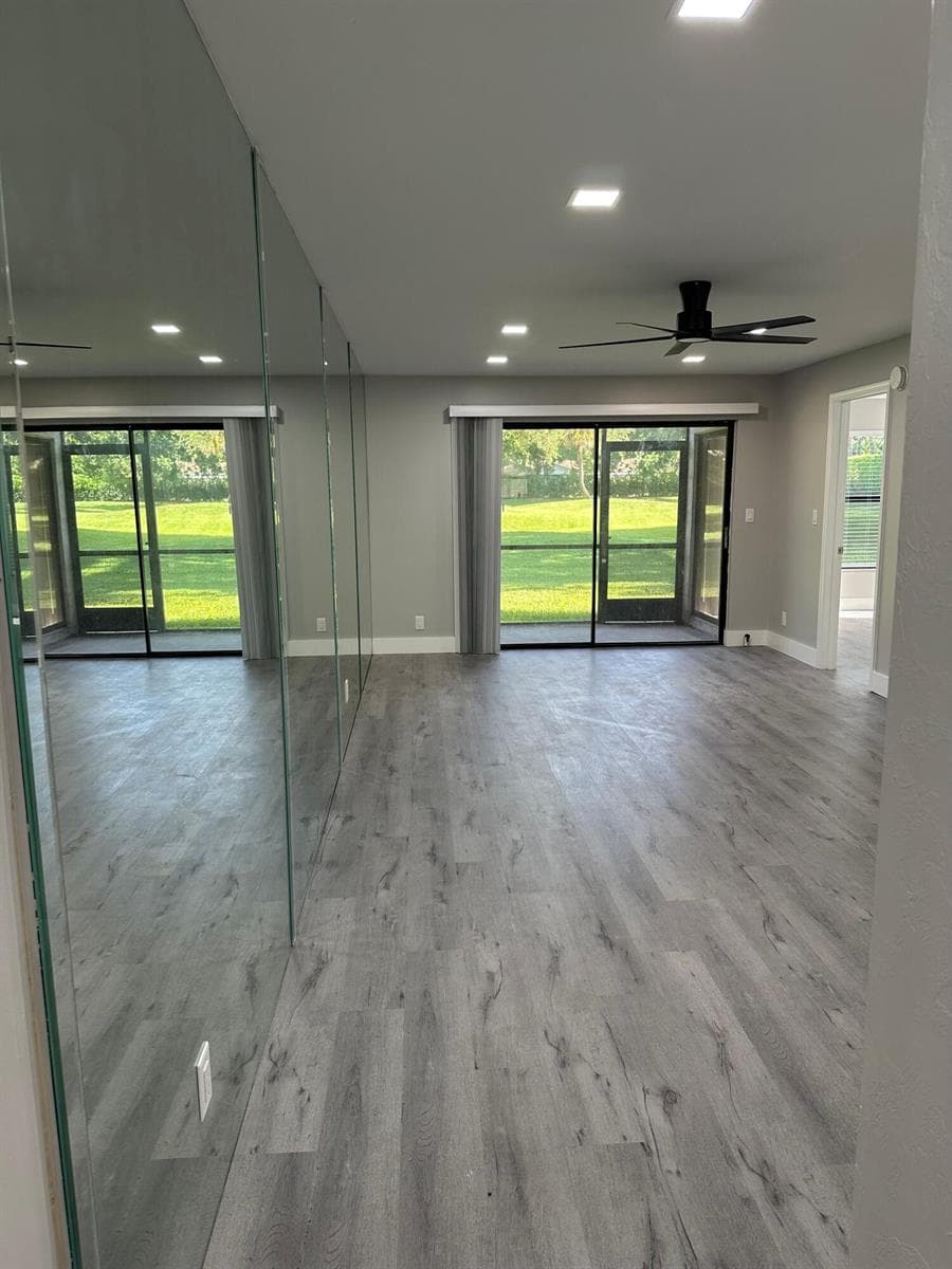 3100 MILLWOOD Terrace # 1010, Boca Raton, FL 33431 — zdjęcie 2