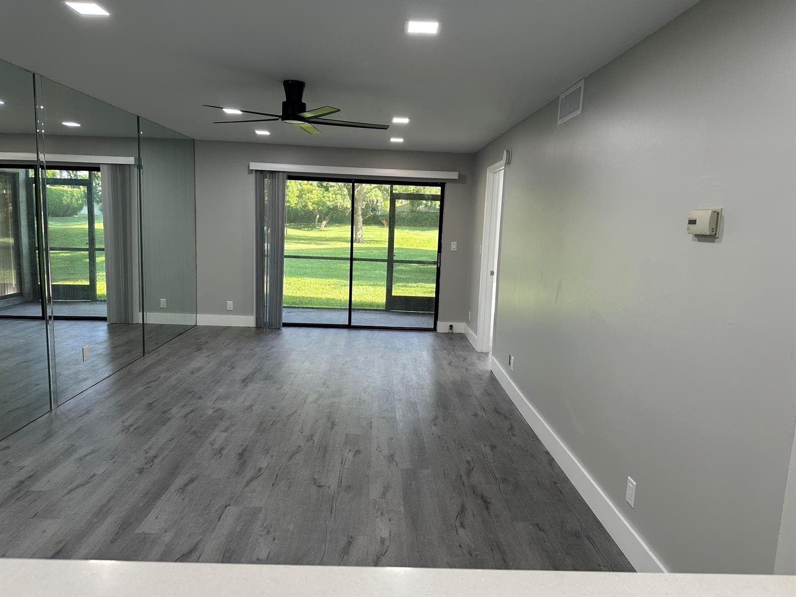 3100 MILLWOOD Terrace # 1010, Boca Raton, FL 33431 — zdjęcie 3
