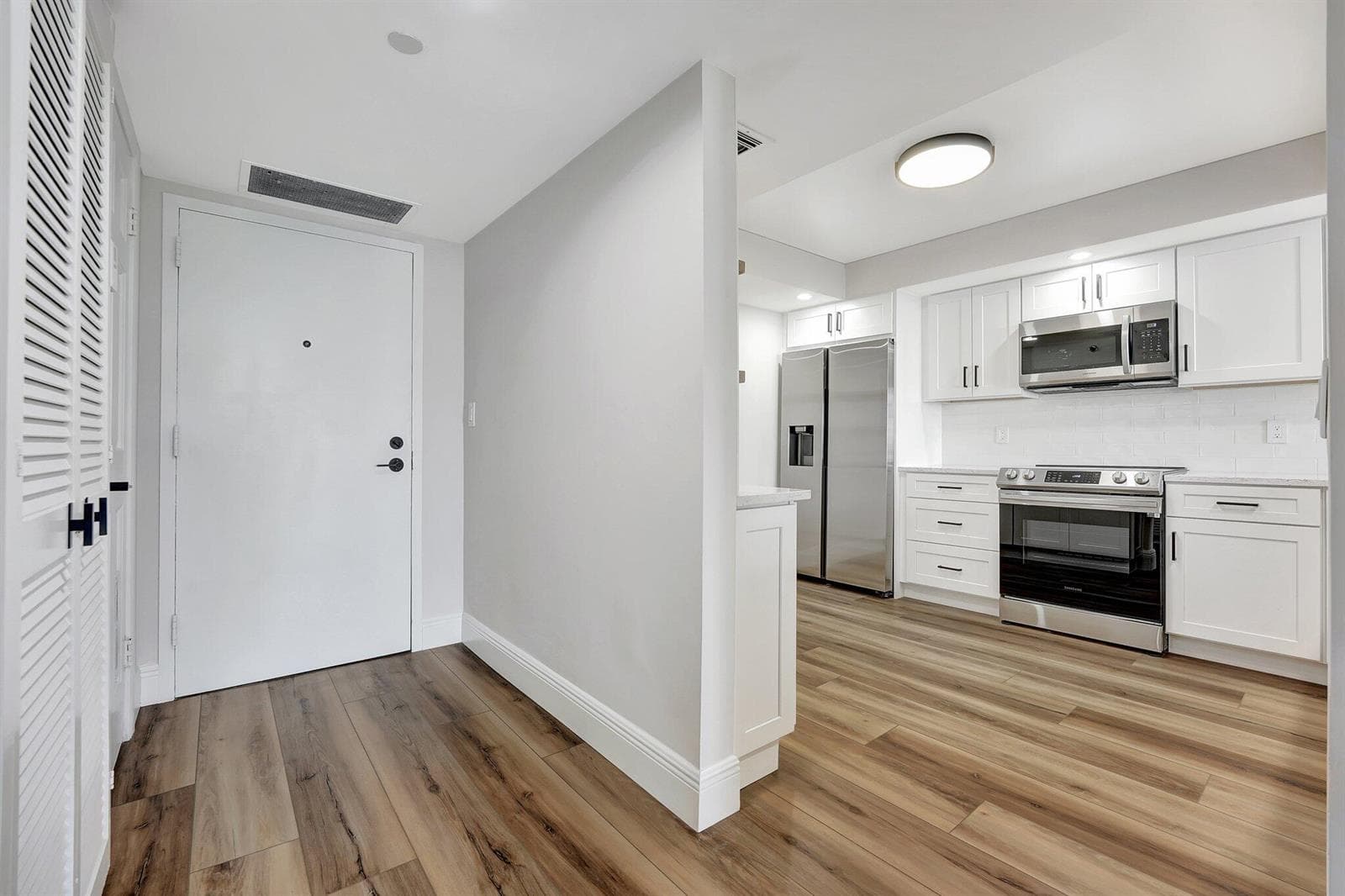 2900 NE 14TH ST Causeway # 602, Pompano Beach, FL 33062 — zdjęcie 3