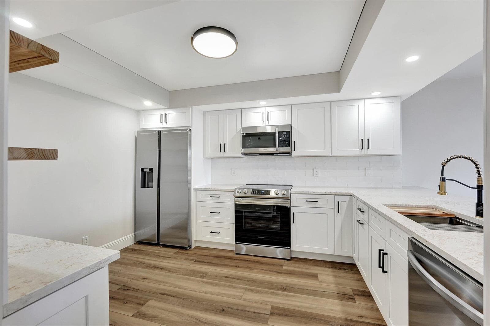 2900 NE 14TH ST Causeway # 602, Pompano Beach, FL 33062 — zdjęcie 5