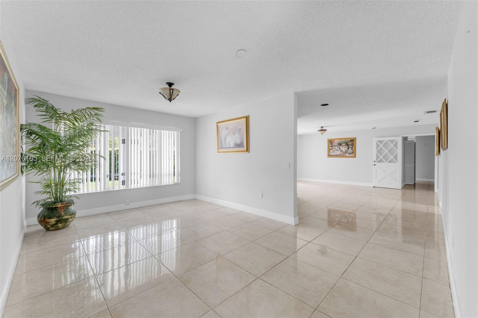 9835 SW 56th St # 0, Miami, FL 33165 — zdjęcie 5