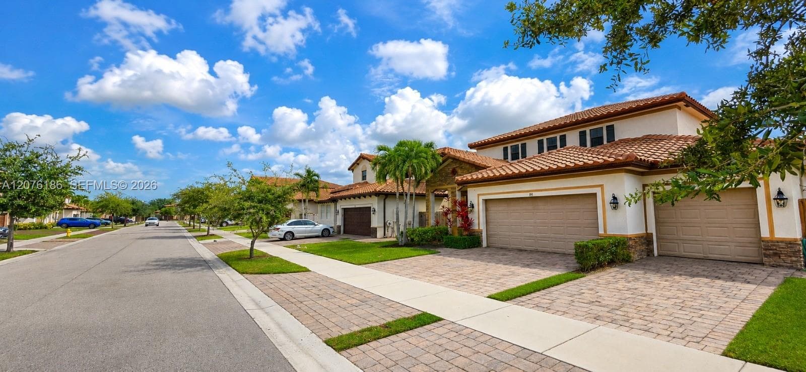 191 SE 35th Ave, Homestead, FL 33033 — zdjęcie 2
