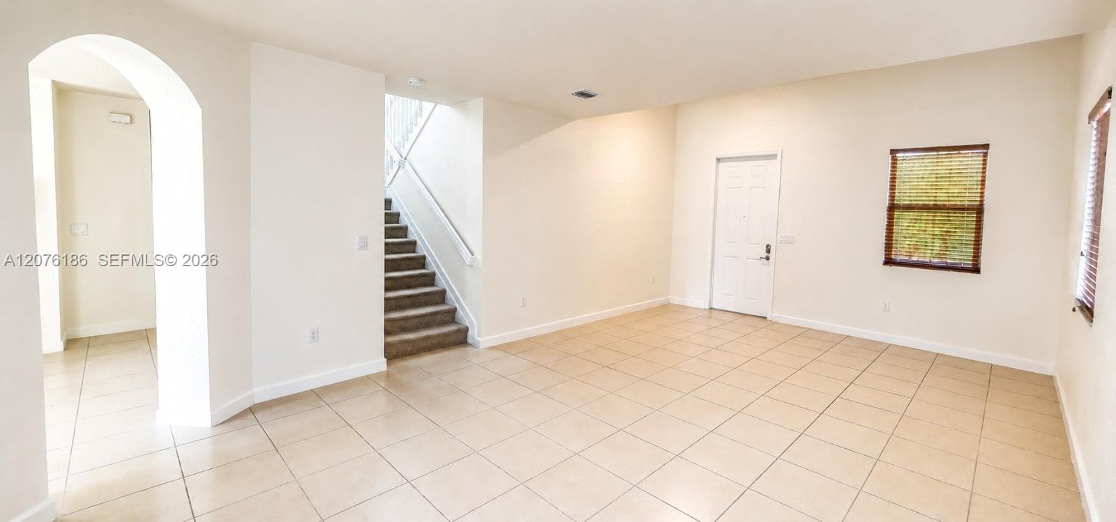 191 SE 35th Ave, Homestead, FL 33033 — zdjęcie 3