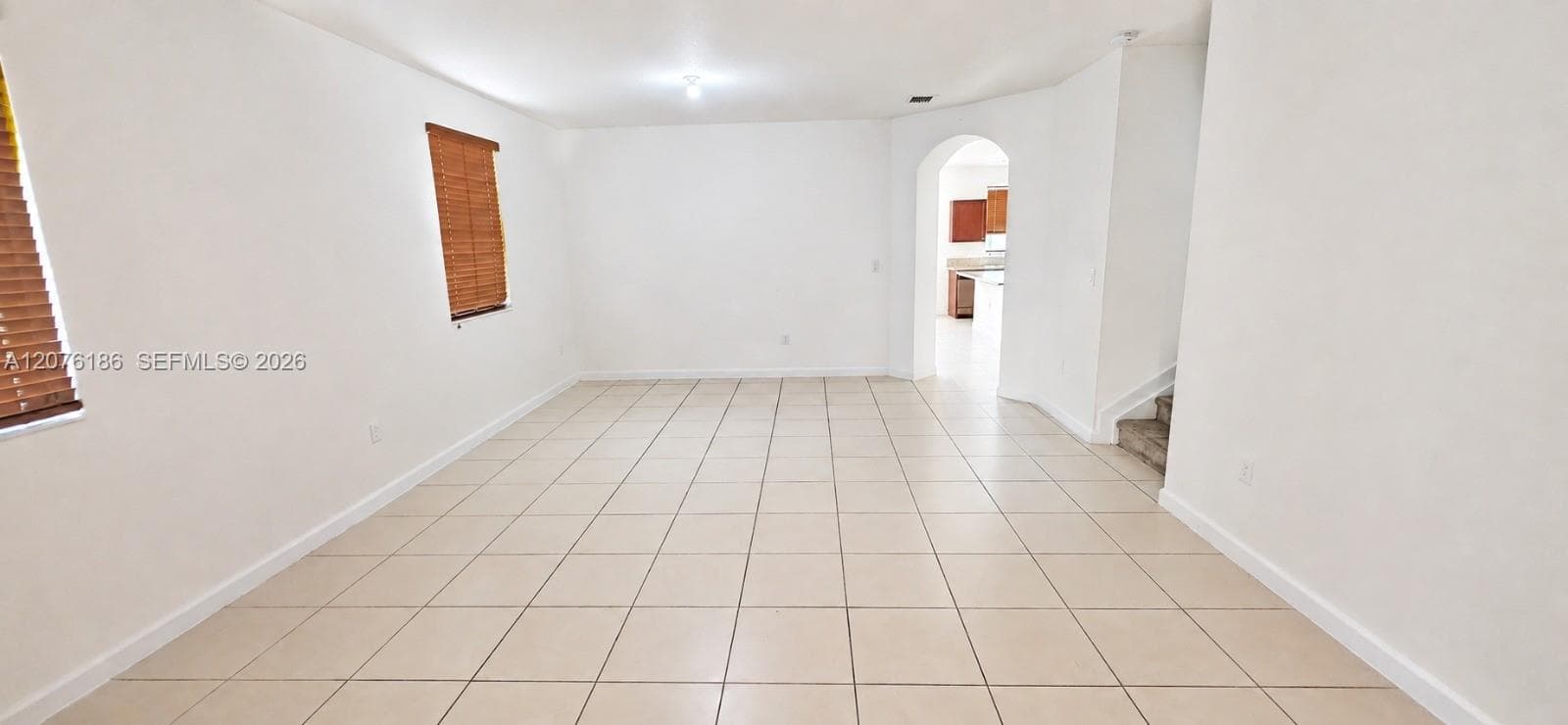 191 SE 35th Ave, Homestead, FL 33033 — zdjęcie 4