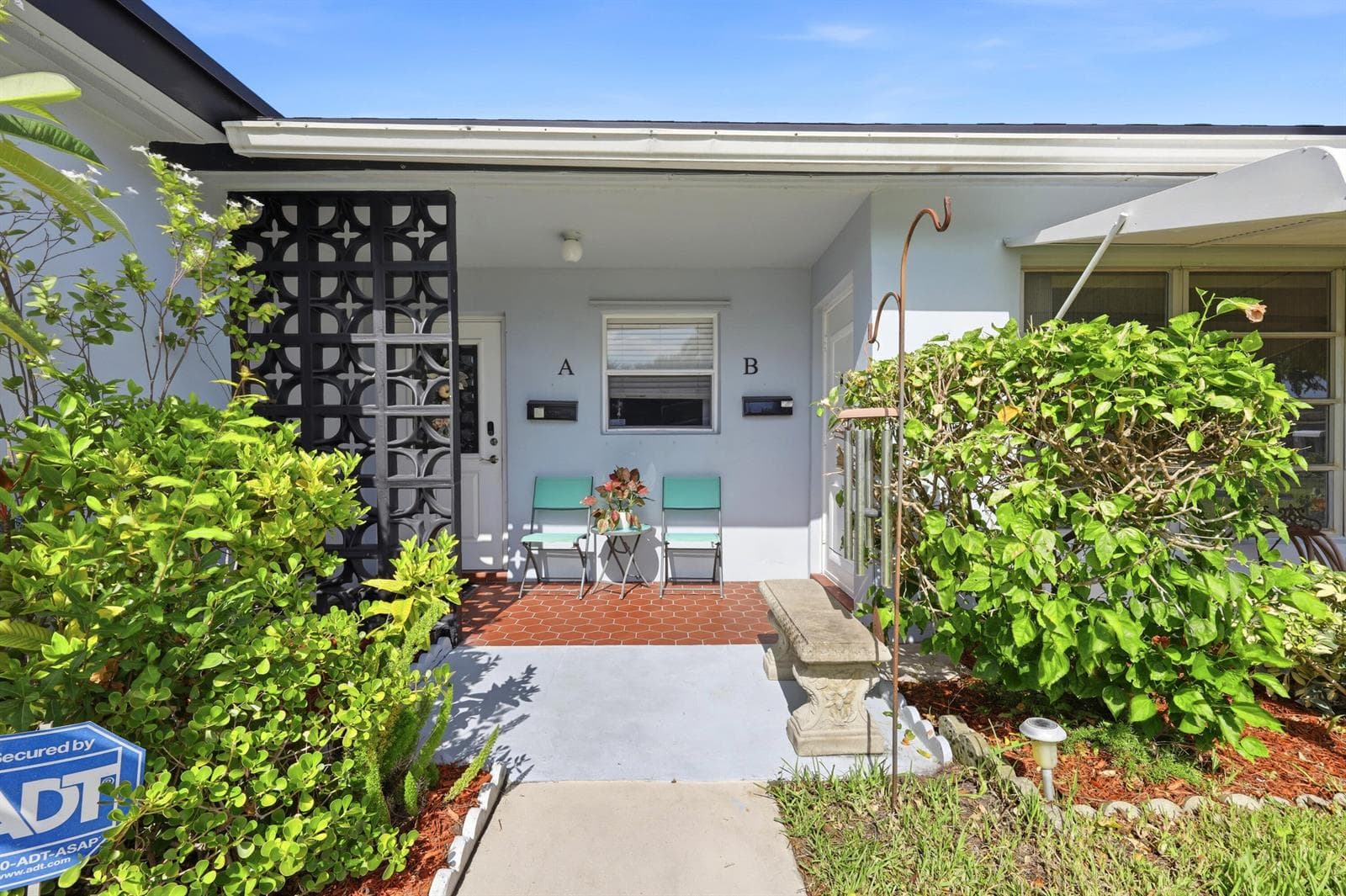 415 High Point Boulevard # B, Delray Beach, FL 33445 — zdjęcie 2