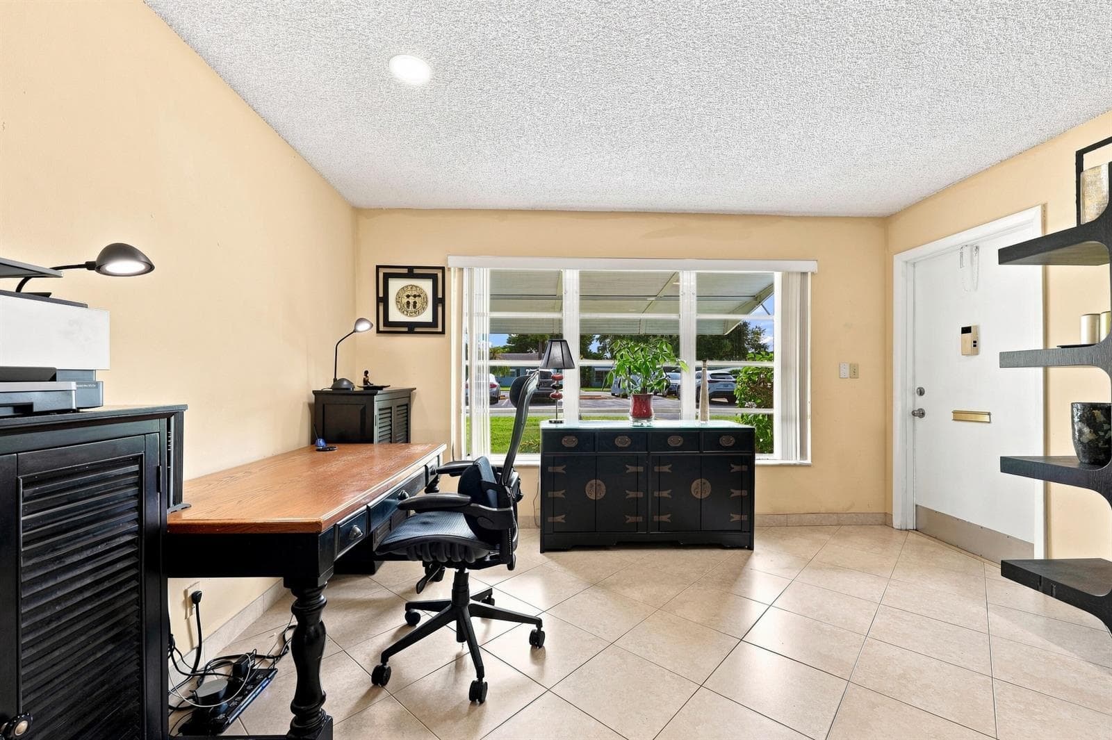 415 High Point Boulevard # B, Delray Beach, FL 33445 — zdjęcie 3
