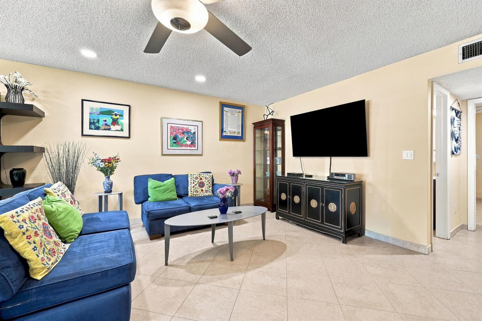 415 High Point Boulevard # B, Delray Beach, FL 33445 — zdjęcie 5