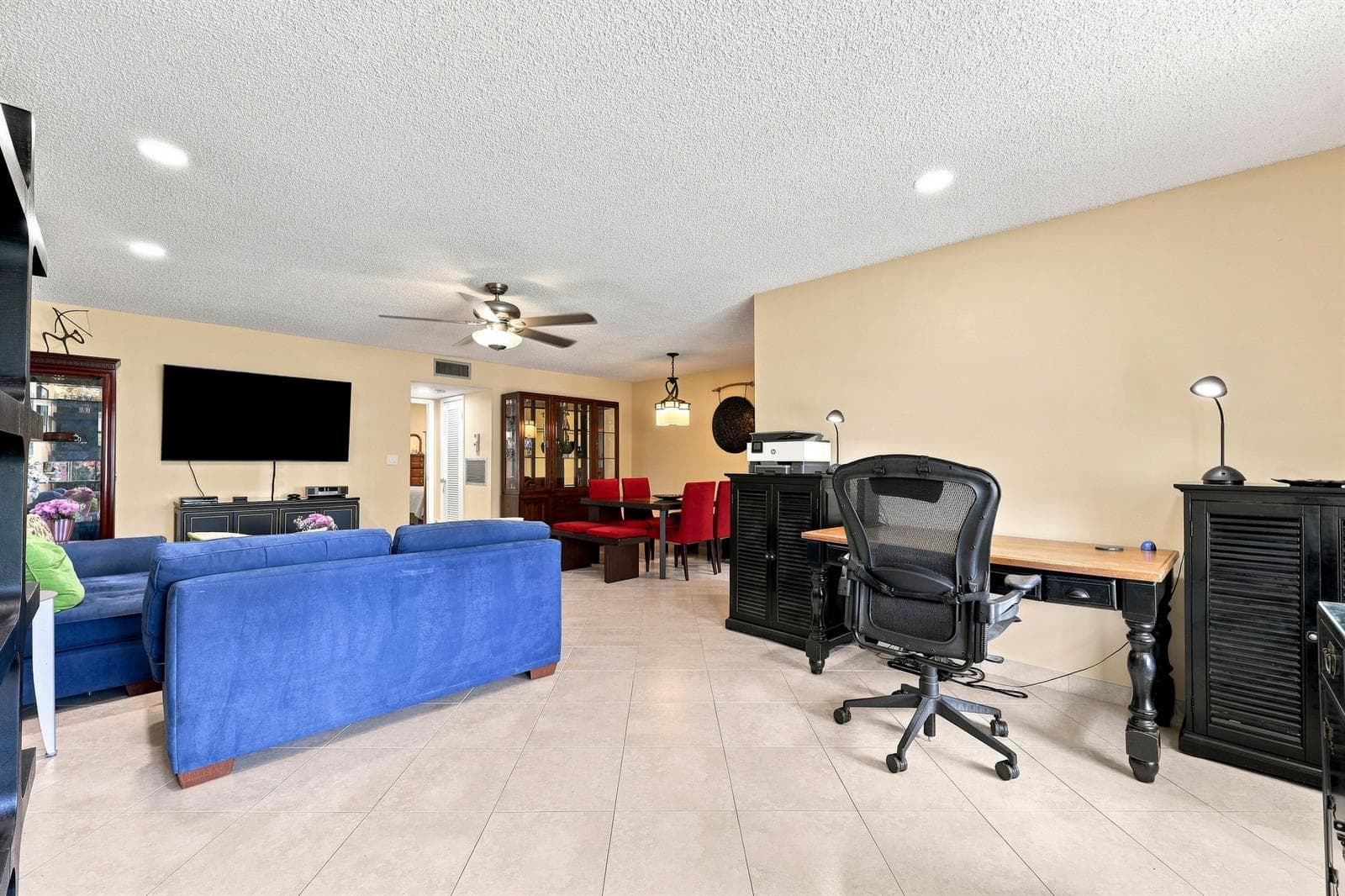 415 High Point Boulevard # B, Delray Beach, FL 33445 — zdjęcie 4