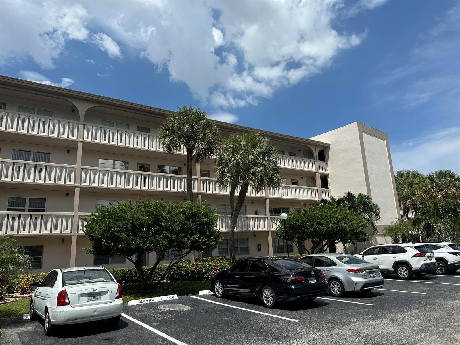 1901 Bermuda Circle # B1, Coconut Creek, FL 33066 — zdjęcie 3