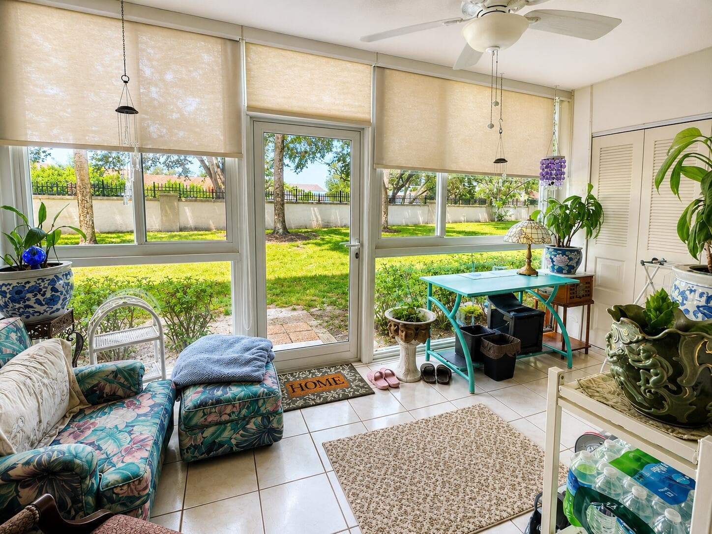 1901 Bermuda Circle # B1, Coconut Creek, FL 33066