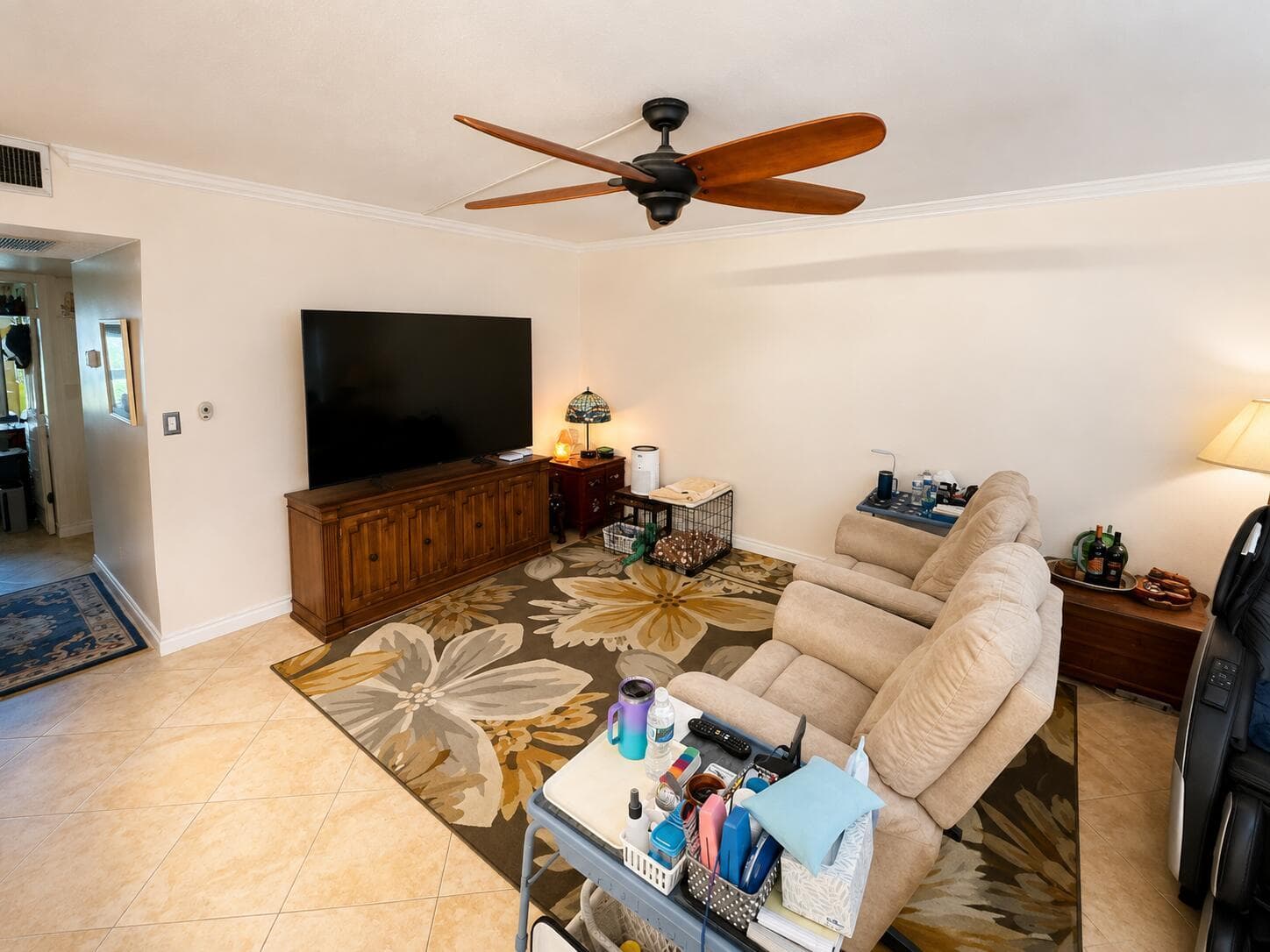 1901 Bermuda Circle # B1, Coconut Creek, FL 33066 — zdjęcie 5