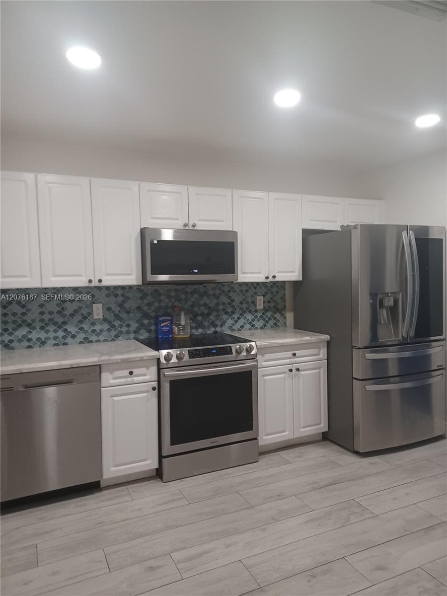 12844 SW 256th Ter # 0, Homestead, FL 33032 — zdjęcie 2