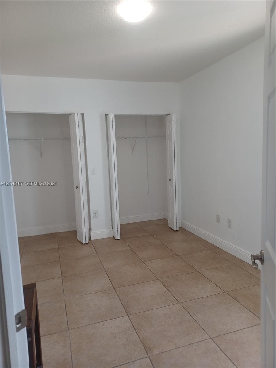 12844 SW 256th Ter # 0, Homestead, FL 33032 — zdjęcie 3