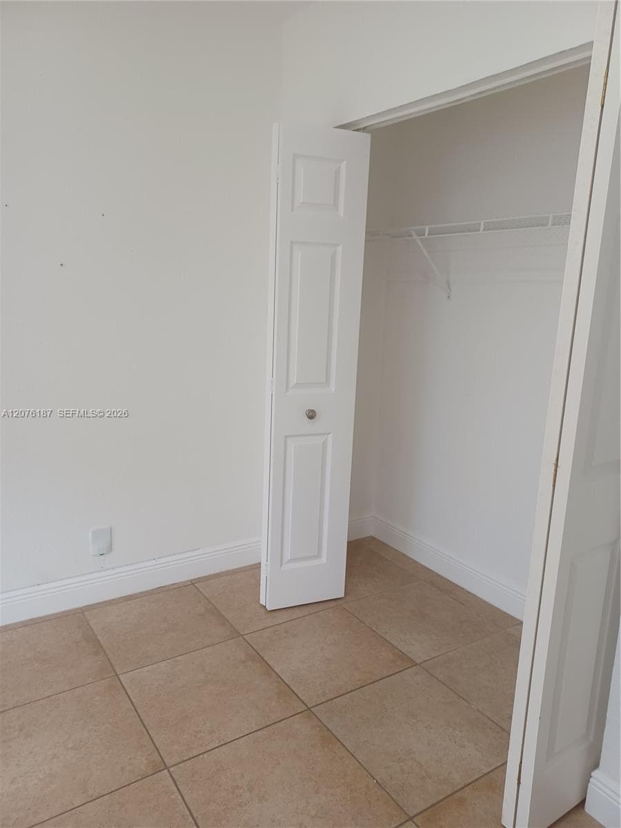 12844 SW 256th Ter # 0, Homestead, FL 33032 — zdjęcie 5