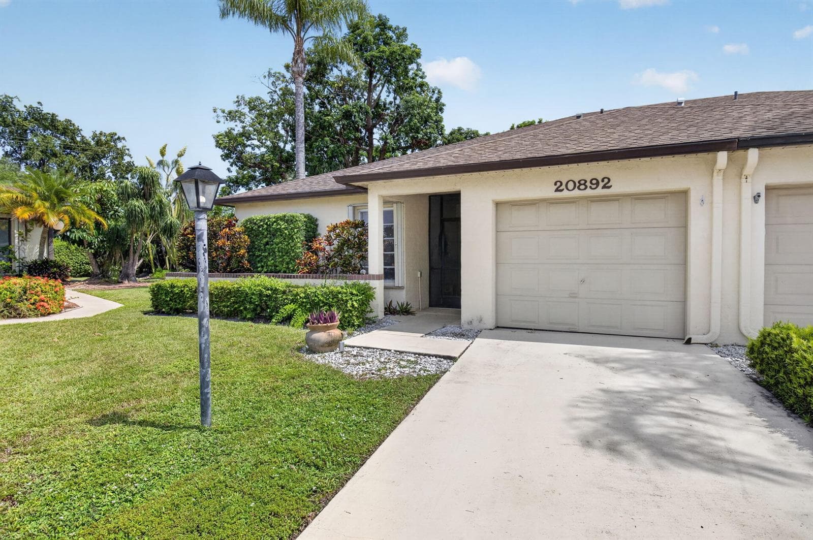 20892 Concord Green Drive E, Boca Raton, FL 33433 — zdjęcie 3