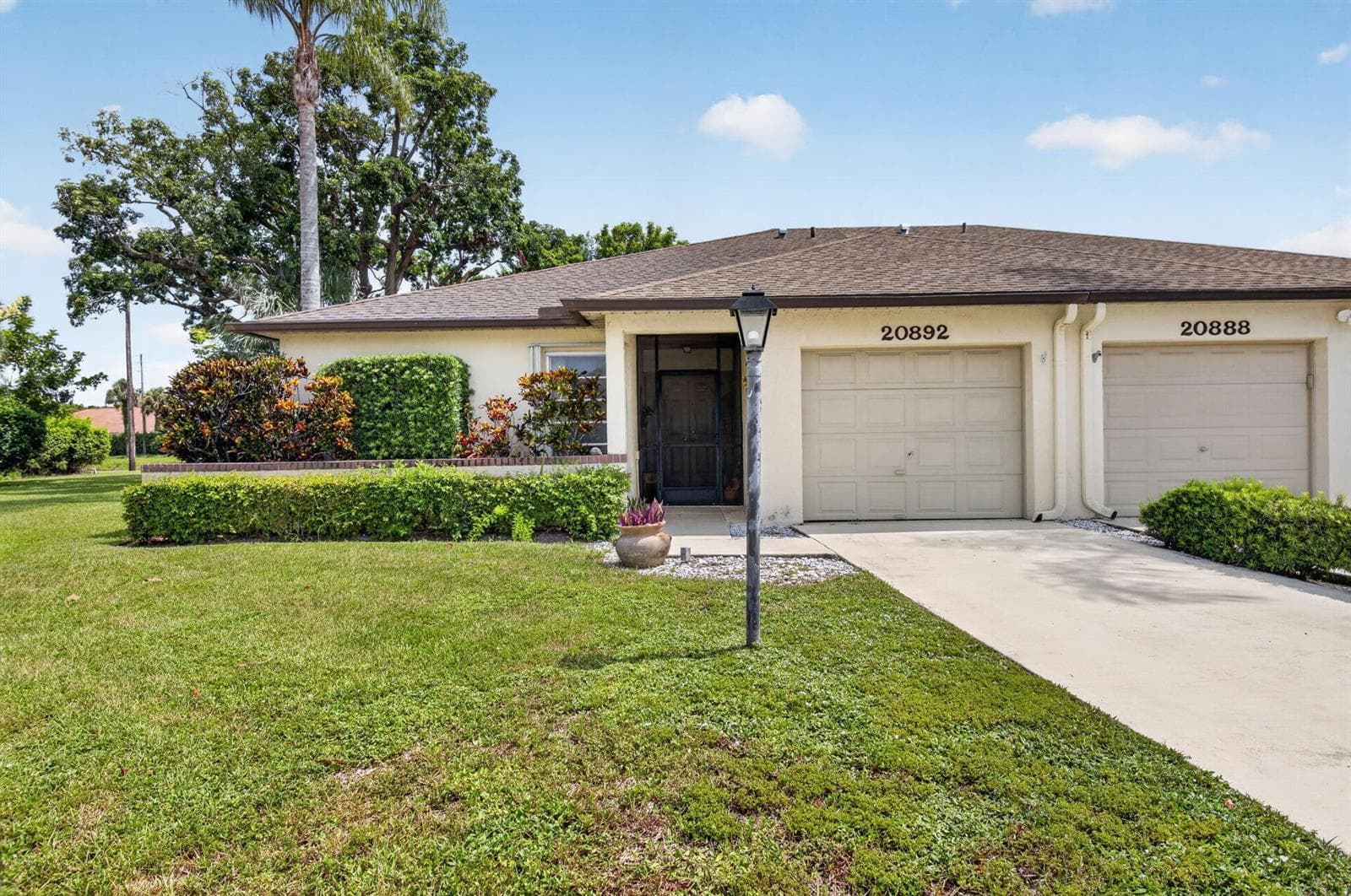 20892 Concord Green Drive E, Boca Raton, FL 33433