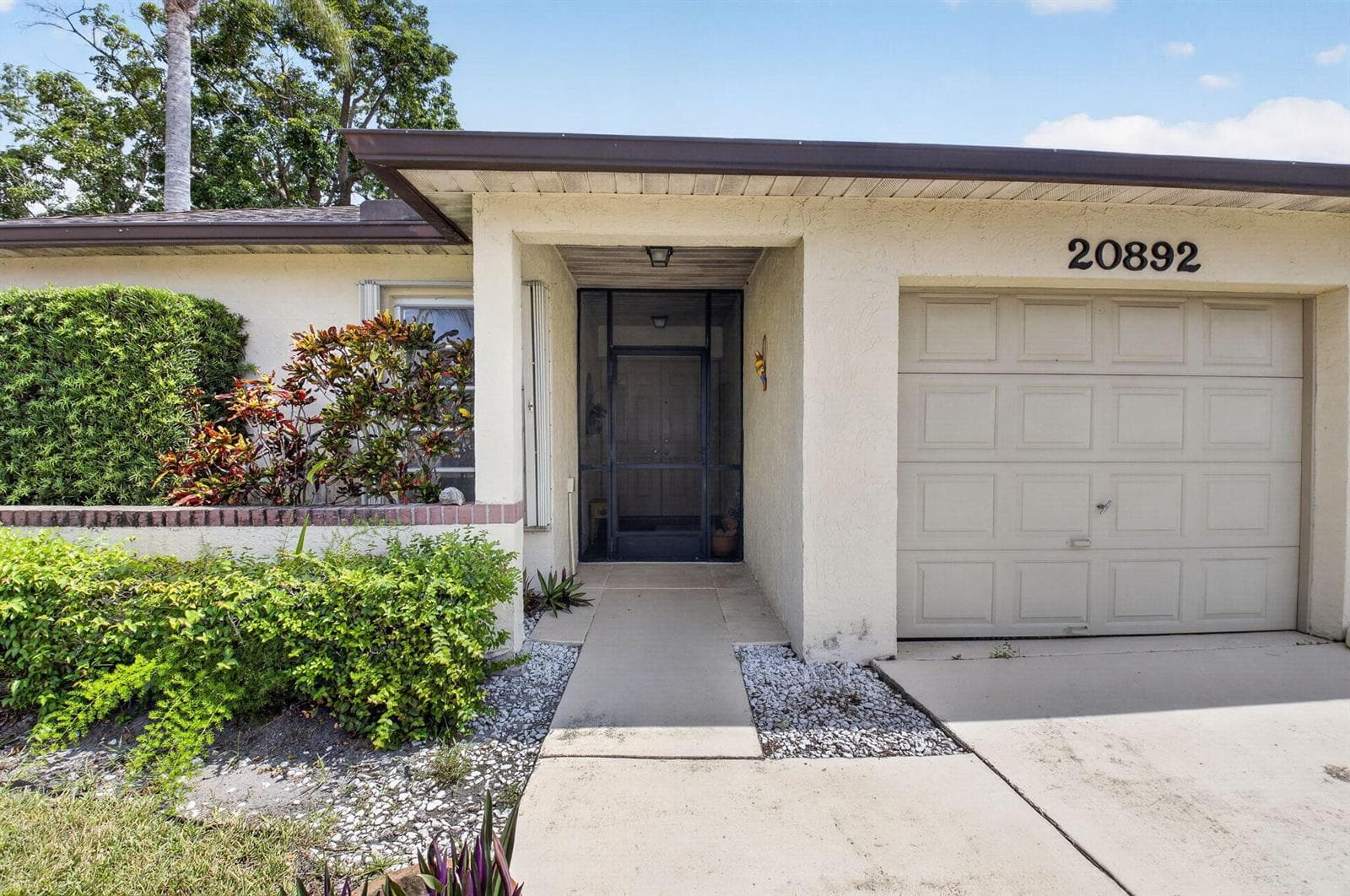 20892 Concord Green Drive E, Boca Raton, FL 33433 — zdjęcie 5