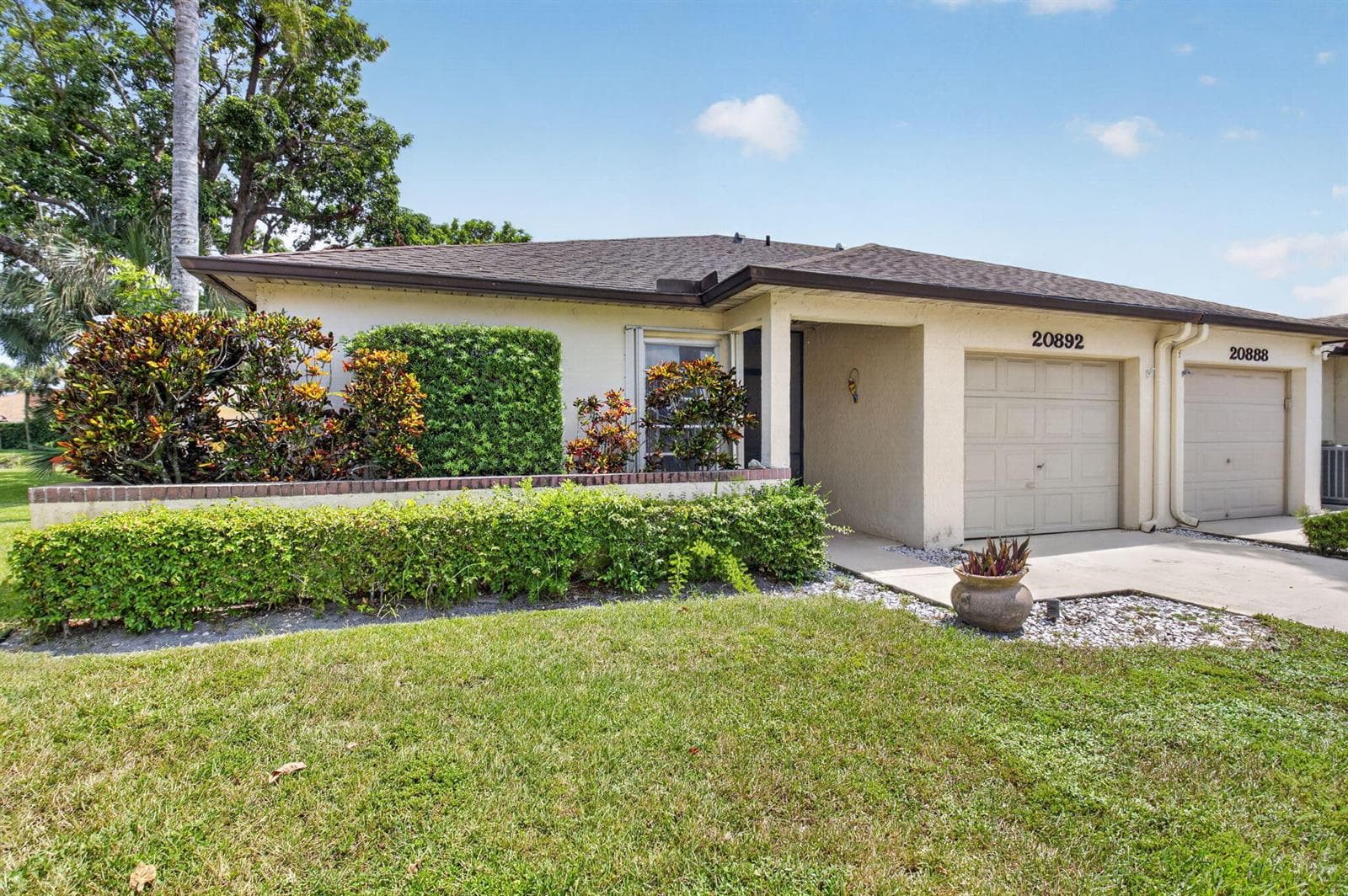20892 Concord Green Drive E, Boca Raton, FL 33433 — zdjęcie 4