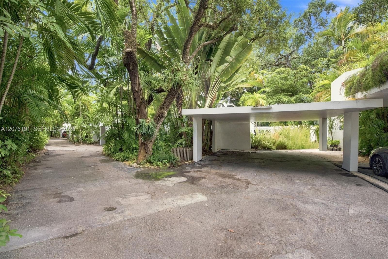 3024 Day Ave # 3024, Miami, FL 33133 — zdjęcie 2