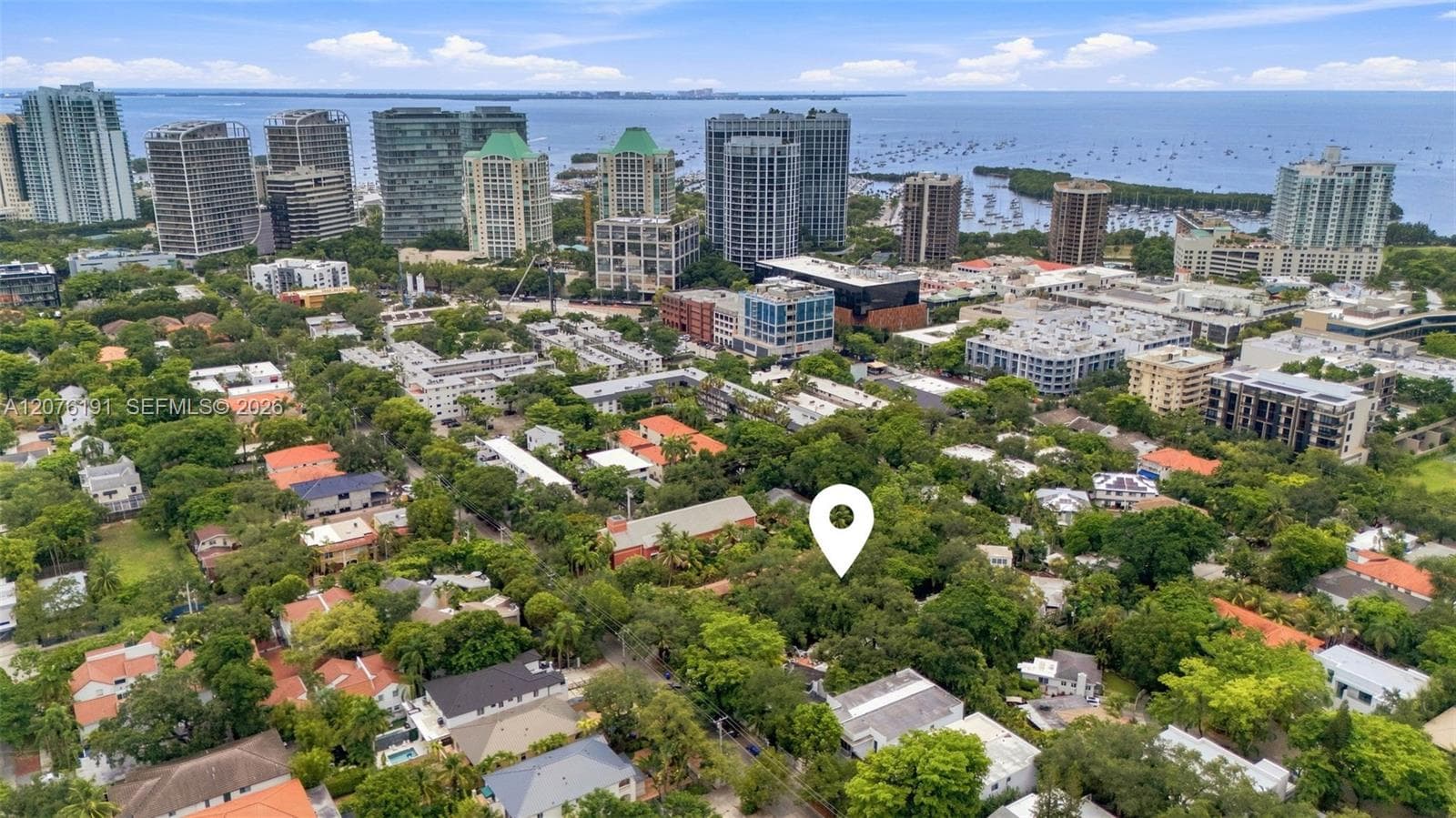3024 Day Ave # 3024, Miami, FL 33133 — zdjęcie 3