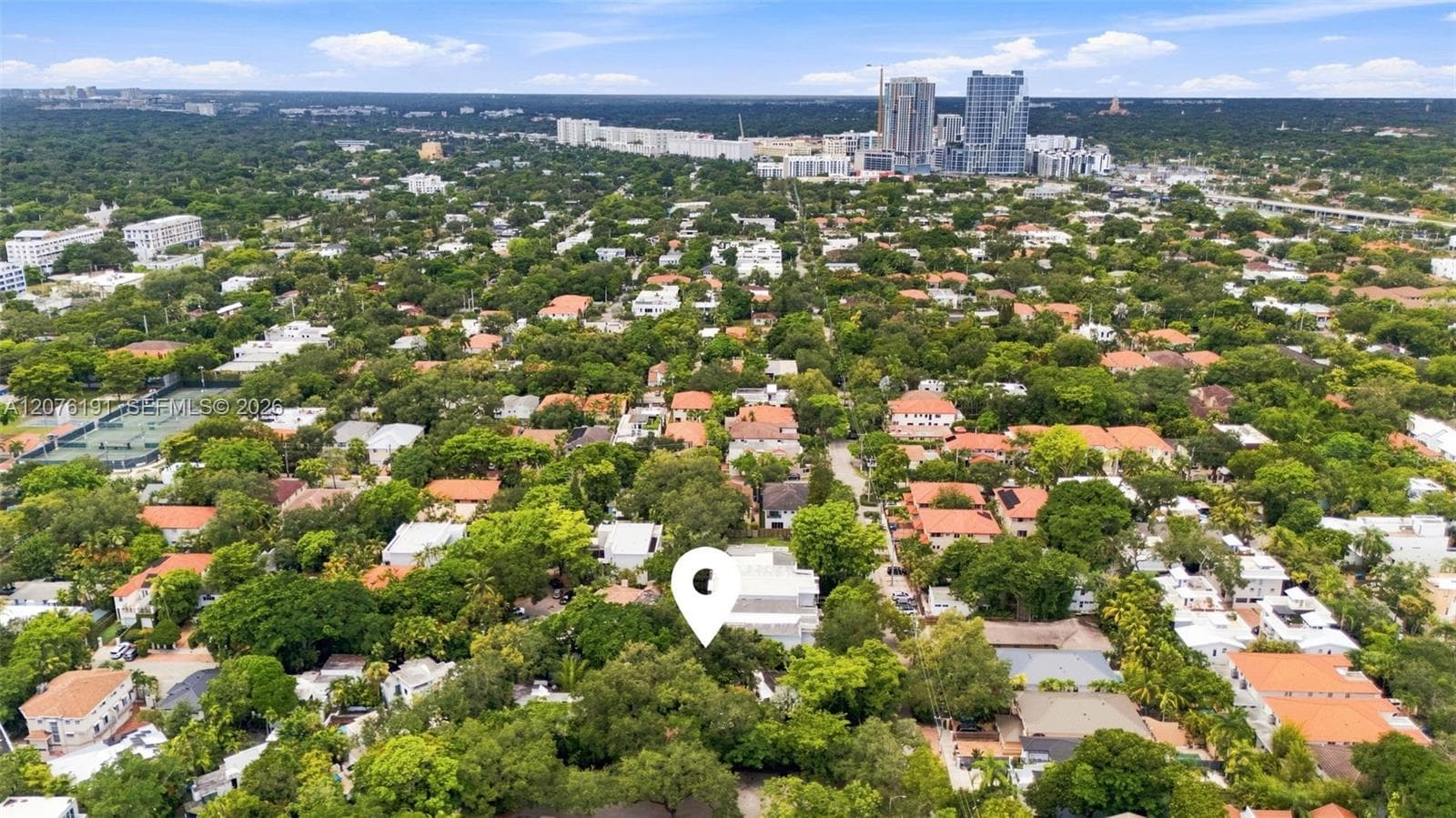 3024 Day Ave # 3024, Miami, FL 33133 — zdjęcie 5