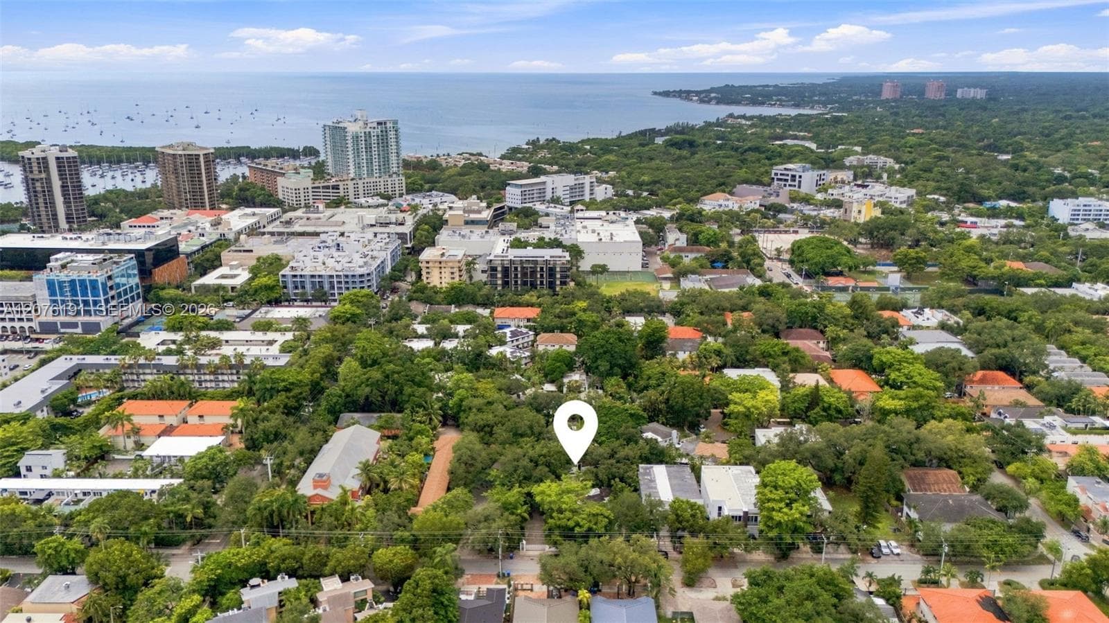 3024 Day Ave # 3024, Miami, FL 33133 — zdjęcie 4